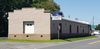 1742 Chrisler Ave photo